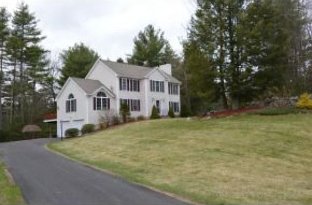 1st image of 15 Preserve Dr