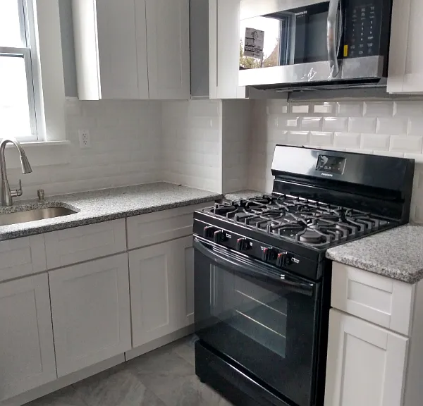 1181 Clinton Ave #2 — Photo 15