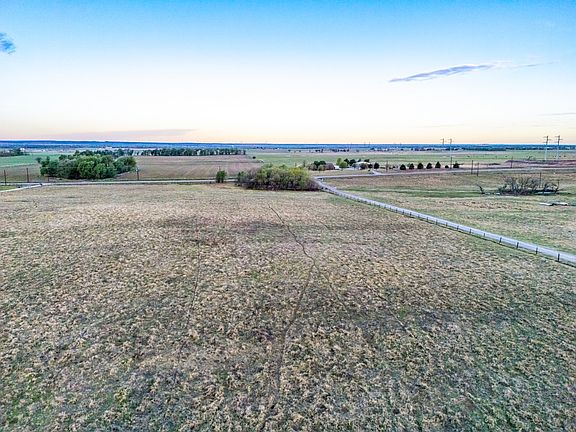 4th image of TRACT 1 N 2610th Rd
