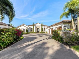 8495 Lindrick Ln, Bradenton, FL 34202