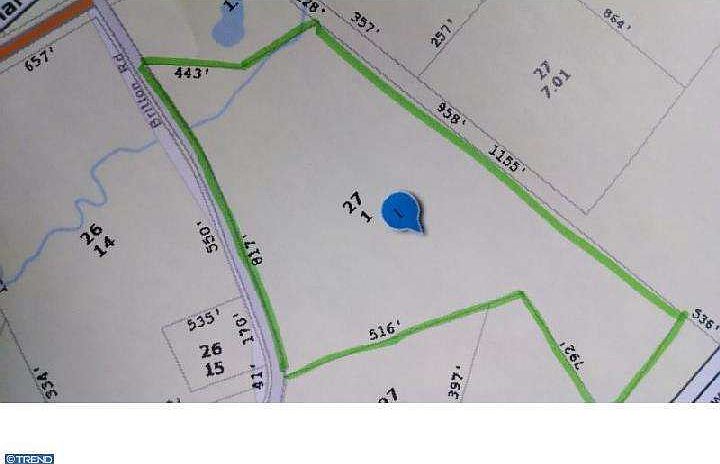 1st image of 5 Britton Rd