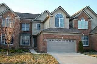 1st image of 44682 Broadmoor Cir N Unit 44