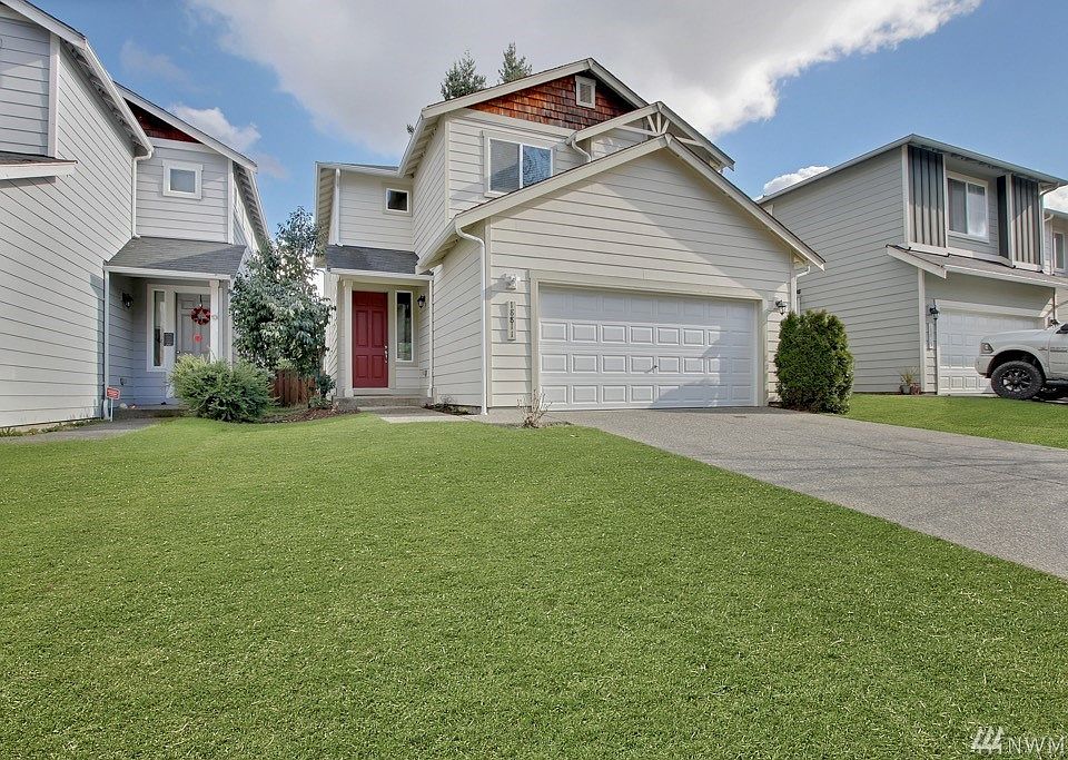 1st image of 18811 97th Avenue Ct E