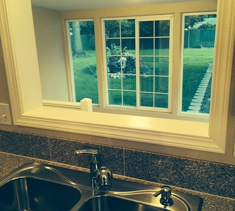 5th image of 6408 NE 66th Ave