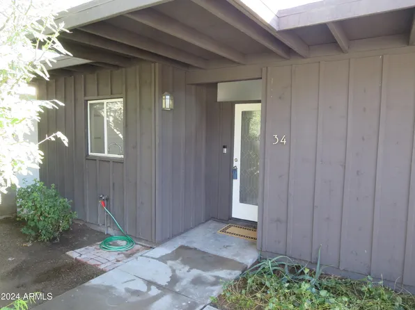 1450 E Bethany Home Rd APT 34, Phoenix, AZ 85014