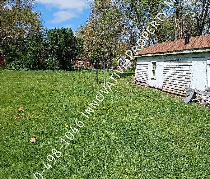 5181 1/2 N Elms Rd #1 — Photo 18