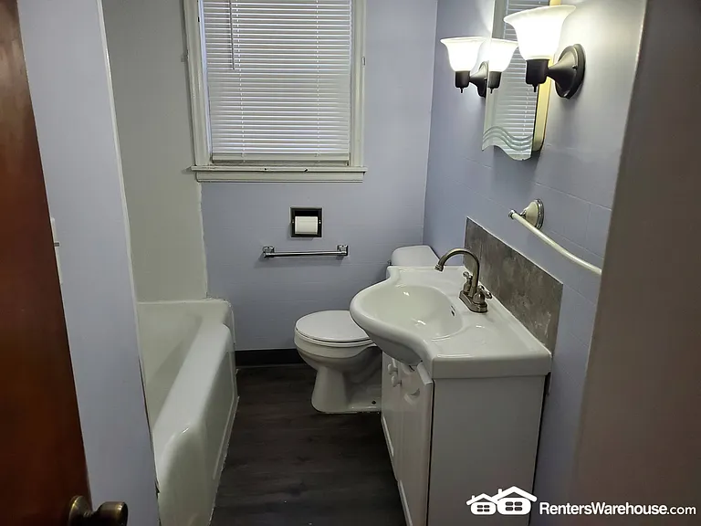 5531 Pompano Dr — Photo 7