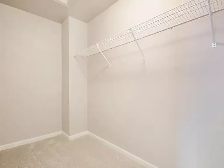 2661 Sage Wing Dr SE — Photo 11