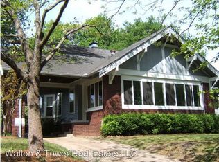 804 39th St S, Birmingham, AL 35222