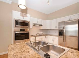 3210 Louisiana St APT 001309, Houston, TX 77006