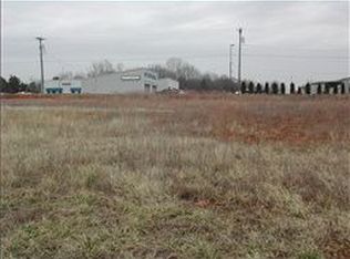 145 Kender Rhea Ct, Clarksville, TN 37043