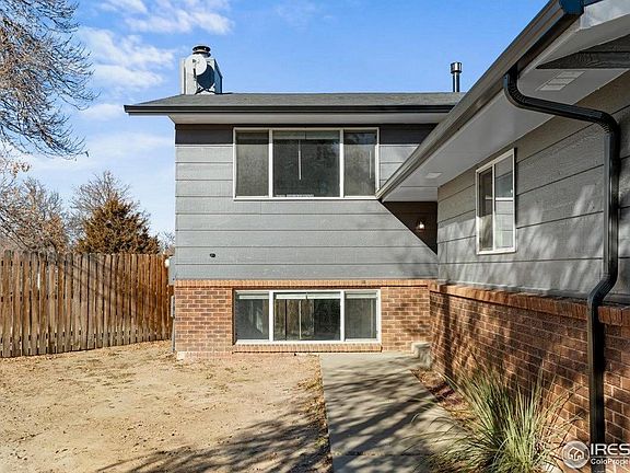 2nd image of 2253 Anelda Ct