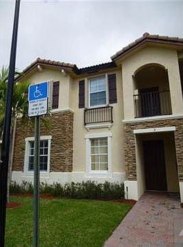 1st image of 9333 SW 227th St #56