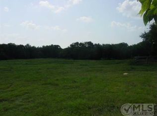 905 E Lucas Rd, Lucas, TX 75002