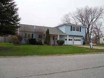1st image of 2203 Sanford St