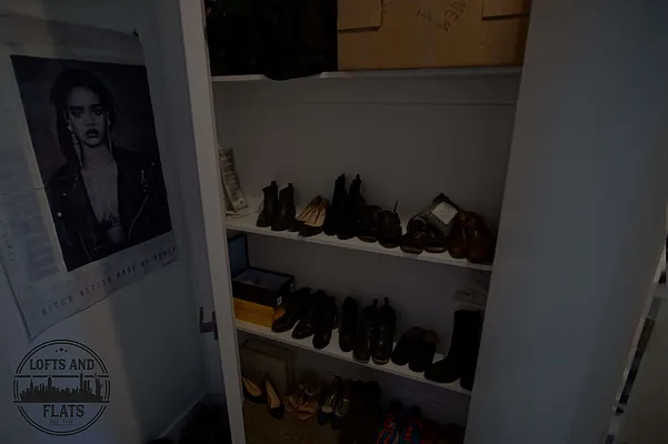 Rented by Lofts and Flats LLC | media 17