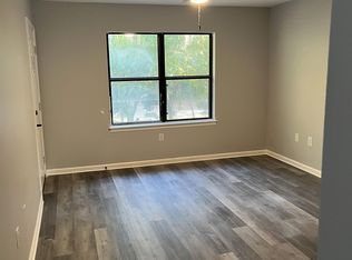 859 Hughey St, Apopka, FL 32703
