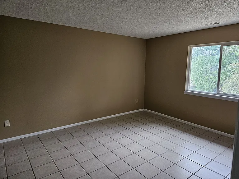 3480 Cochran Dr #A — Photo 6