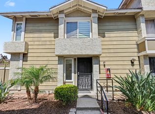 2366 Adirondack Row Unit 5, San Diego, CA 92139