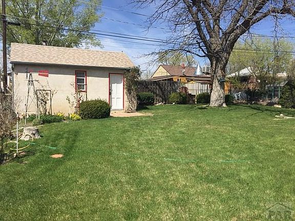 3rd image of 1535 N Norwood Ave