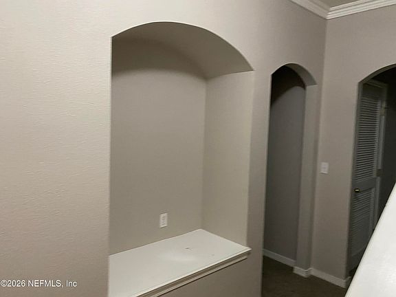 5th image of 5260 COLLINS Road #106
