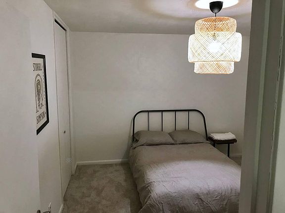 5th image of 3123 Navajo Dr