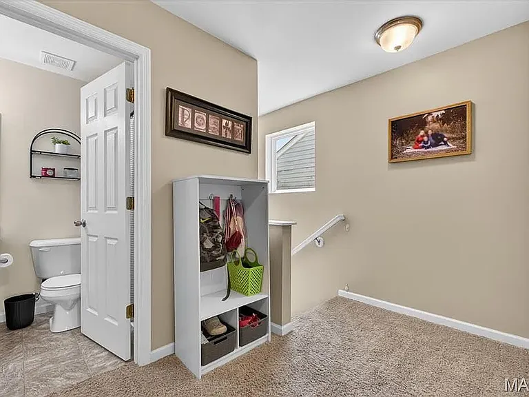 7146 Welsh Dr — Photo 11