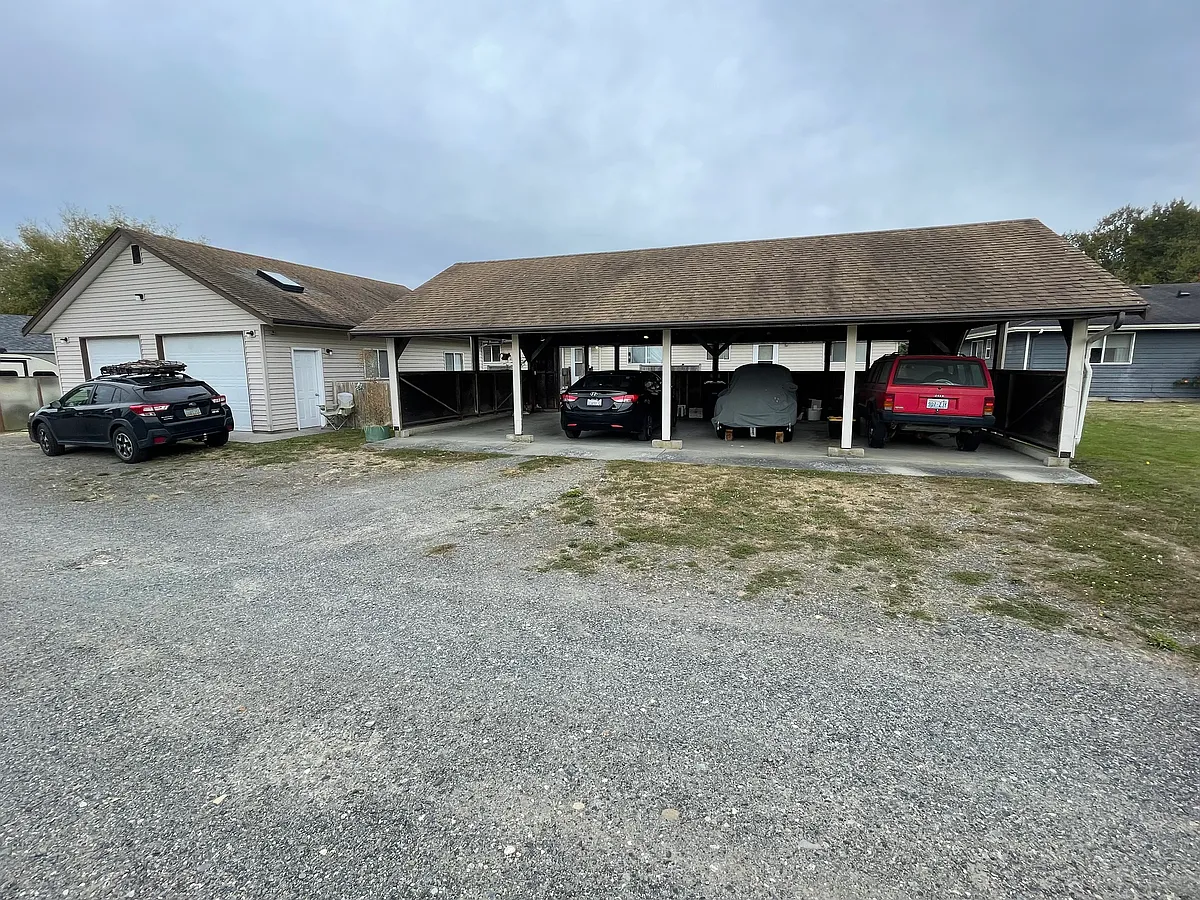 Building Photo - 435 C St #435