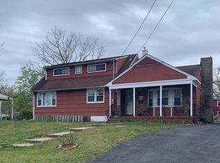 126 Pier Ave, Brick, NJ 08723