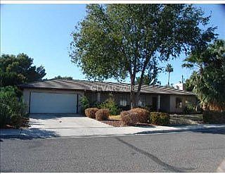 1st image of 3821 Topaz St