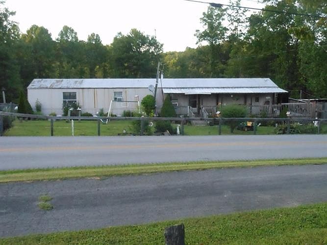 1st image of 1773 Highway 1693