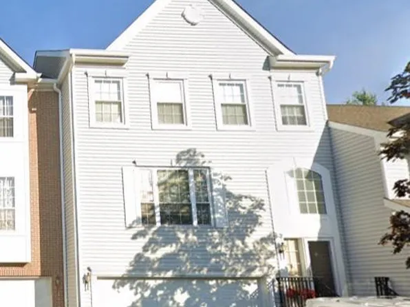 308 Bernard Dr, Morganville, NJ 07751