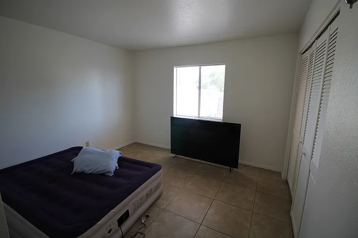 8838 E Arbor St — Photo 18