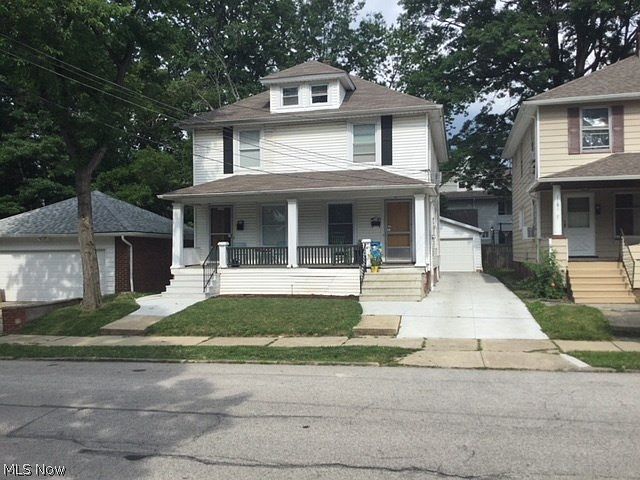 1st image of 1177-1179 Gladys Ave