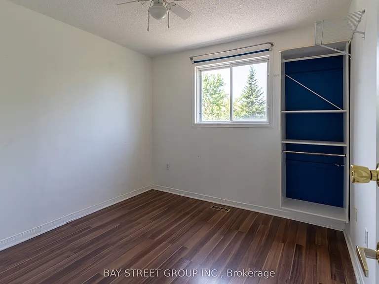 14 Orok Ln — Photo 16
