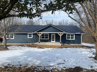 5156 Jessica Ln, Seneca, MO 64865