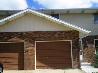 1036 Oriole Dr, Morris, IL