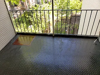 Rented by Realty Executives Today