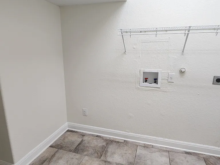 5414 Passion Flower — Photo 22