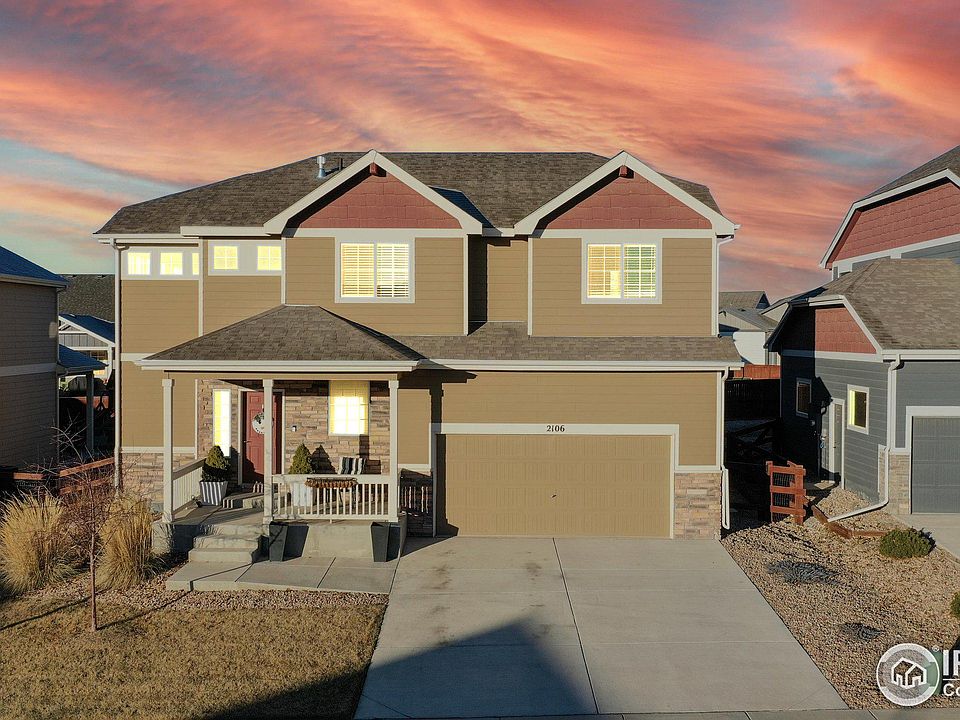 1st image of 2106 Reliance Dr