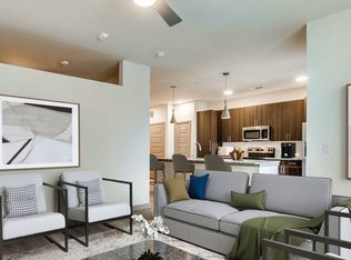 (Undisclosed Address), Georgetown, TX 78626