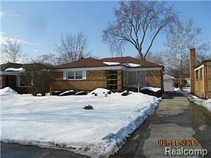 1st image of 21921 Stratford Ave