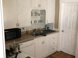 4405 State Line Rd, Kansas City, MO 64111