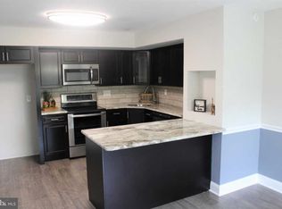 257 Bishops Dr, Aston, PA 19014