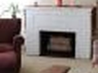 909 W Curtiss St, Bozeman, MT 59715