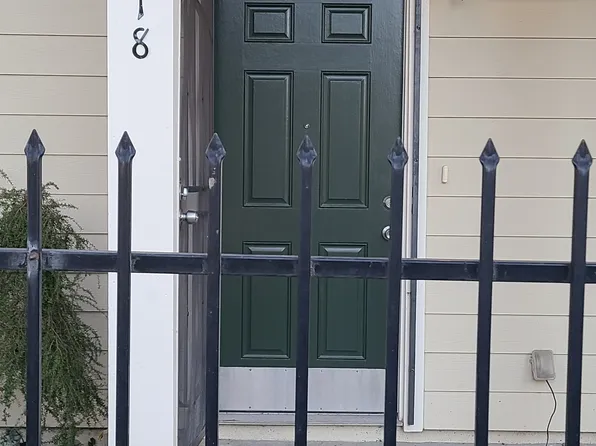 1918 5th St #1918, Sacramento, CA 95811