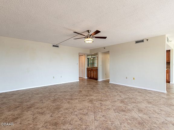 5th image of 1239 Ocean Shore Blvd APT 11F
