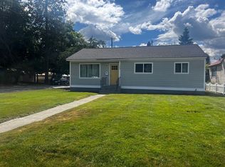 1127 N 14th St, Coeur D Alene, ID 83814
