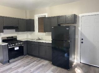 702 Riverside Ave, Trenton, NJ 08618