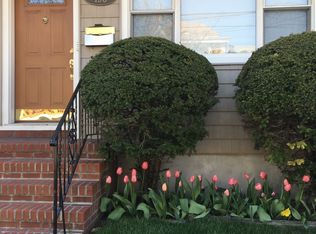 190 Bay 7 St #2, Brooklyn, NY 11228